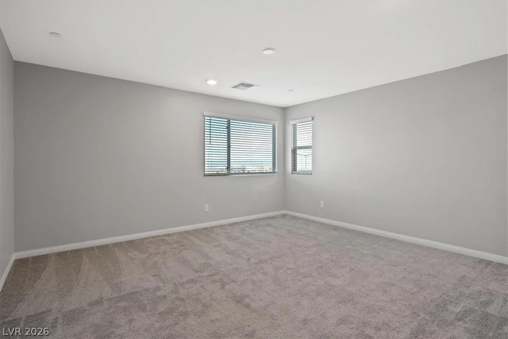 510 Mahogany Ridge, Las Vegas, NV 89138