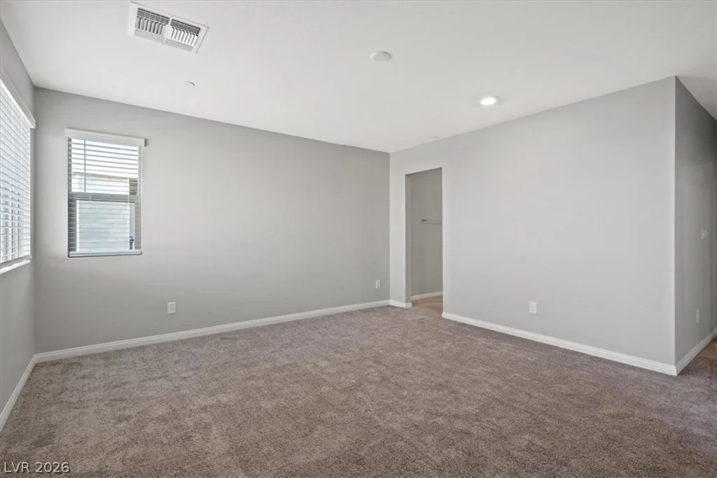 510 Mahogany Ridge, Las Vegas, NV 89138