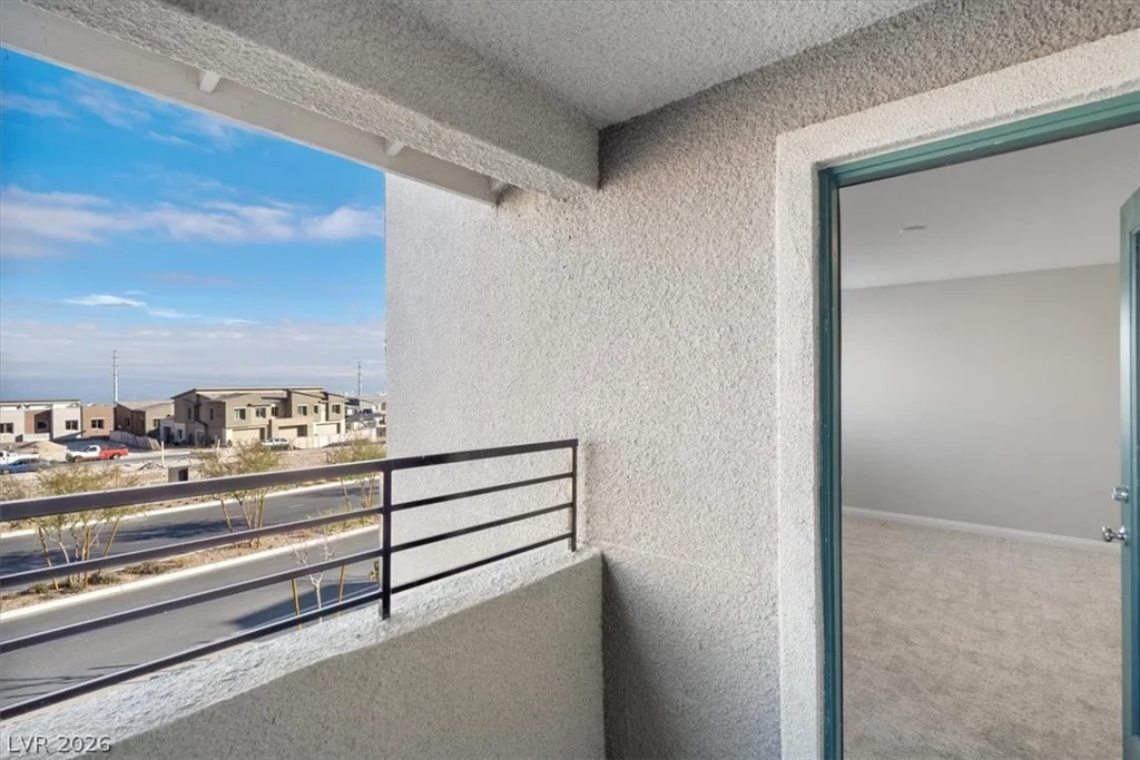 510 Mahogany Ridge, Las Vegas, NV 89138