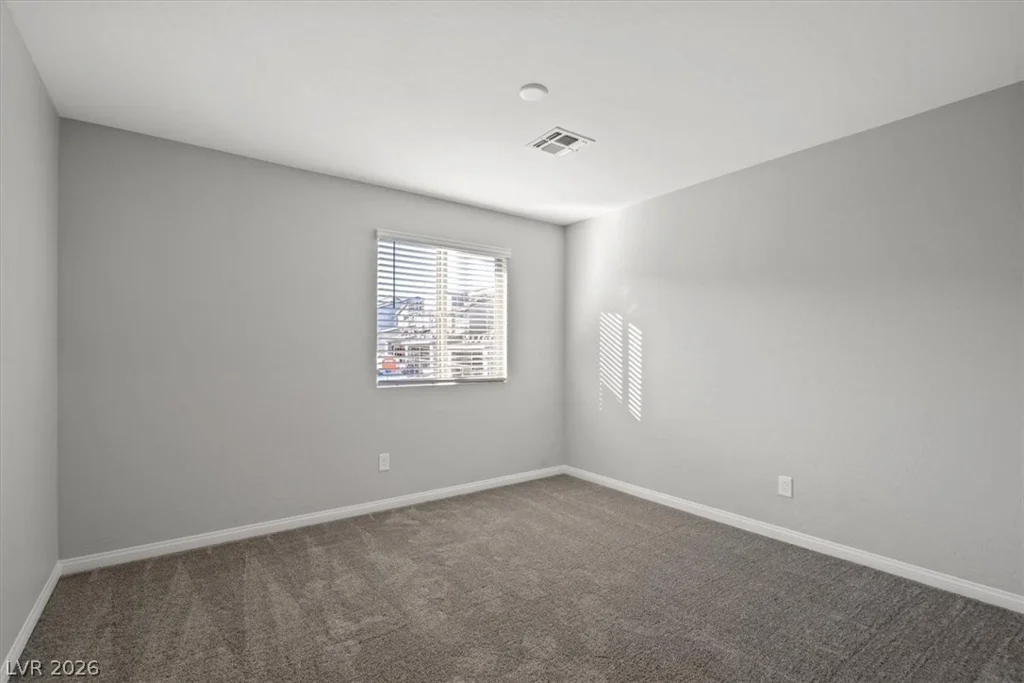 510 Mahogany Ridge, Las Vegas, NV 89138