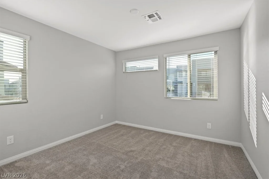 510 Mahogany Ridge, Las Vegas, NV 89138