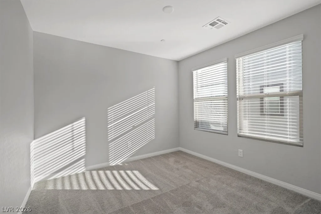 510 Mahogany Ridge, Las Vegas, NV 89138