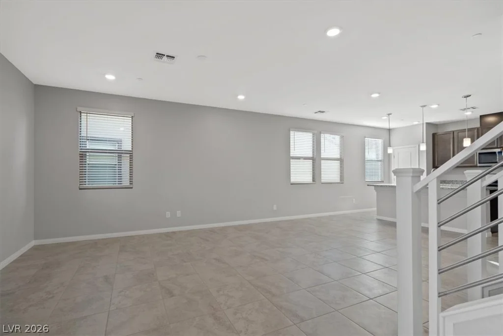 510 Mahogany Ridge, Las Vegas, NV 89138