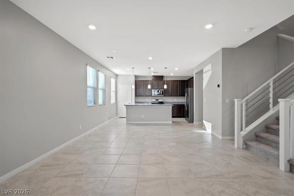 510 Mahogany Ridge, Las Vegas, NV 89138