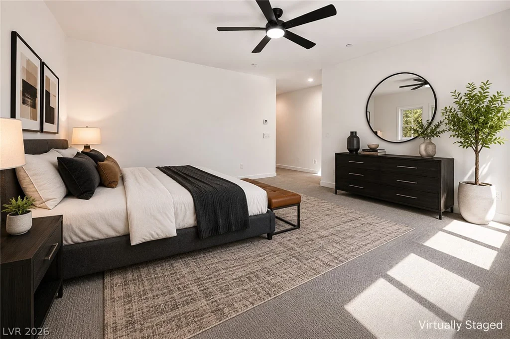 1187 Blossom Point, Las Vegas, NV 89135