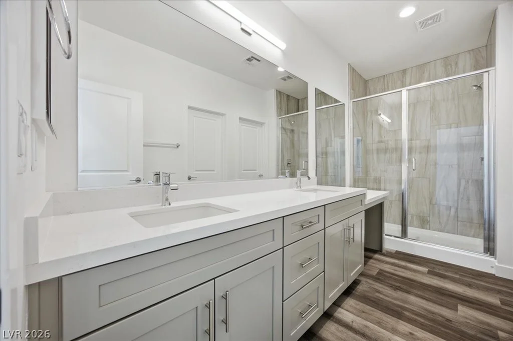1187 Blossom Point, Las Vegas, NV 89135