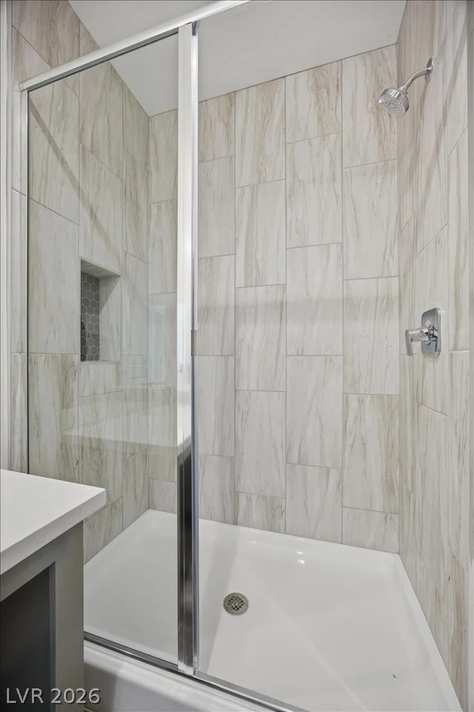 1187 Blossom Point, Las Vegas, NV 89135