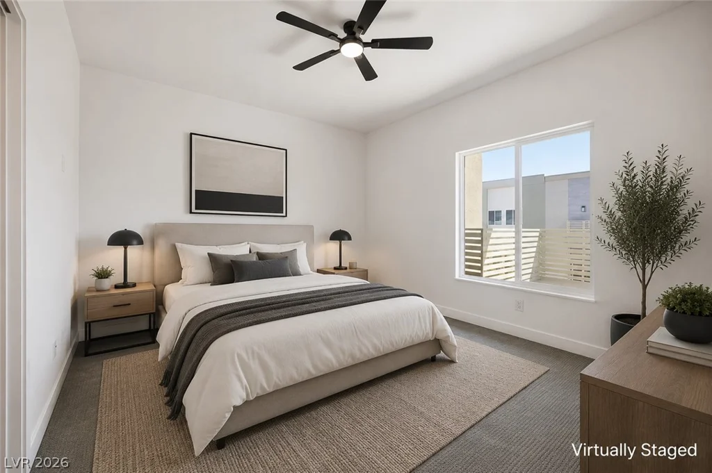 1187 Blossom Point, Las Vegas, NV 89135
