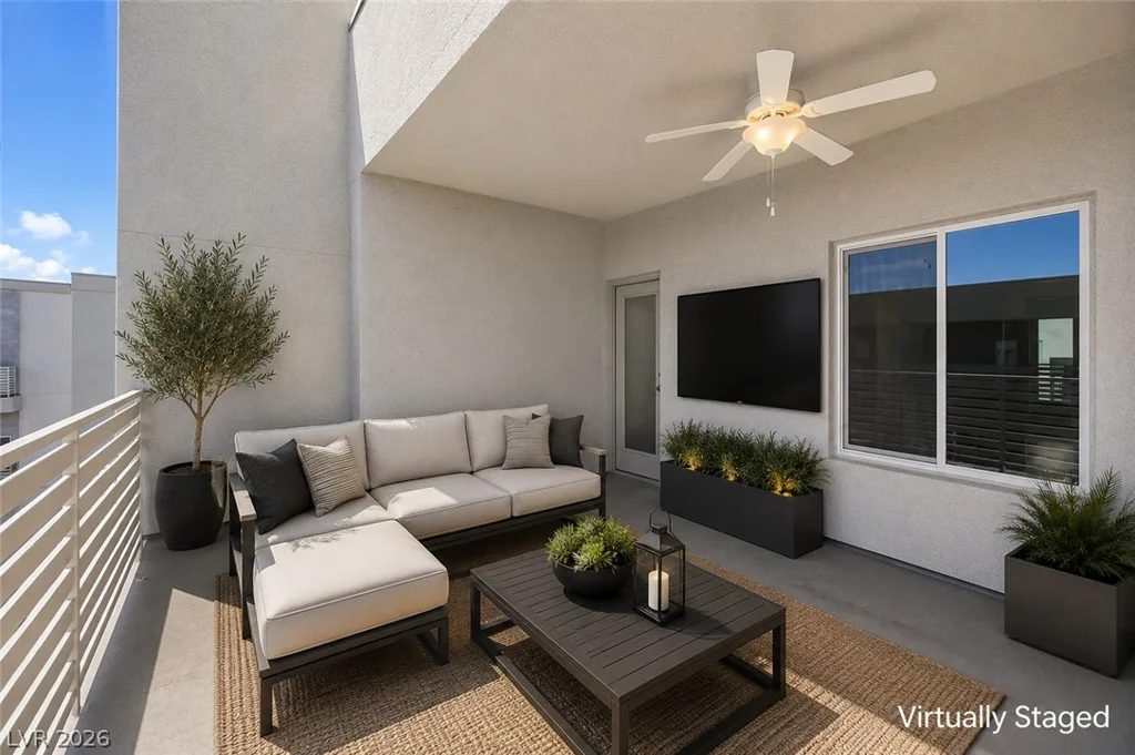 1187 Blossom Point, Las Vegas, NV 89135