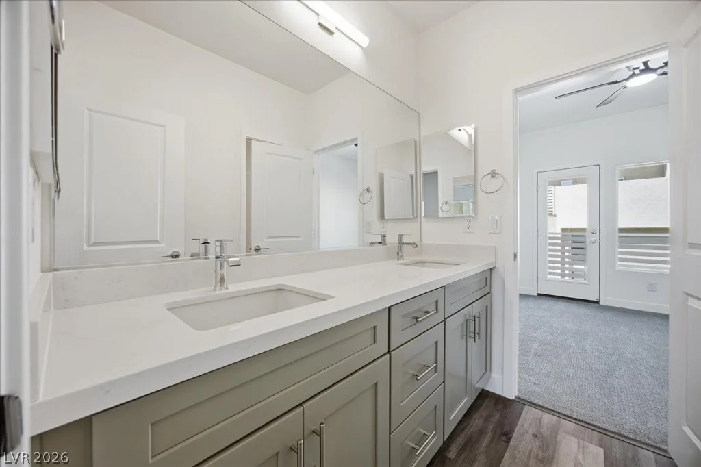 1187 Blossom Point, Las Vegas, NV 89135