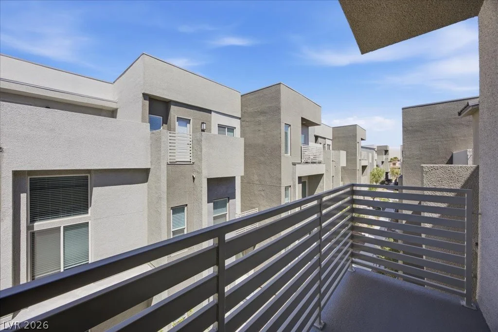 1187 Blossom Point, Las Vegas, NV 89135