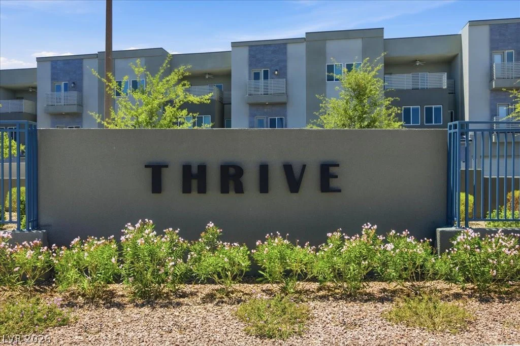 1187 Blossom Point, Las Vegas, NV 89135