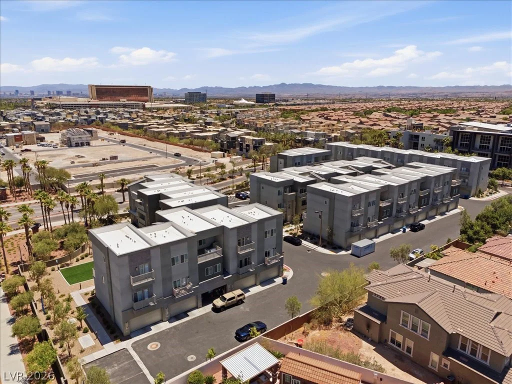 1187 Blossom Point, Las Vegas, NV 89135