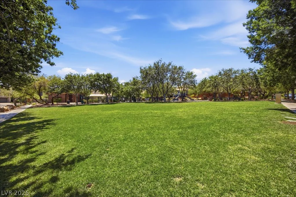 1187 Blossom Point, Las Vegas, NV 89135