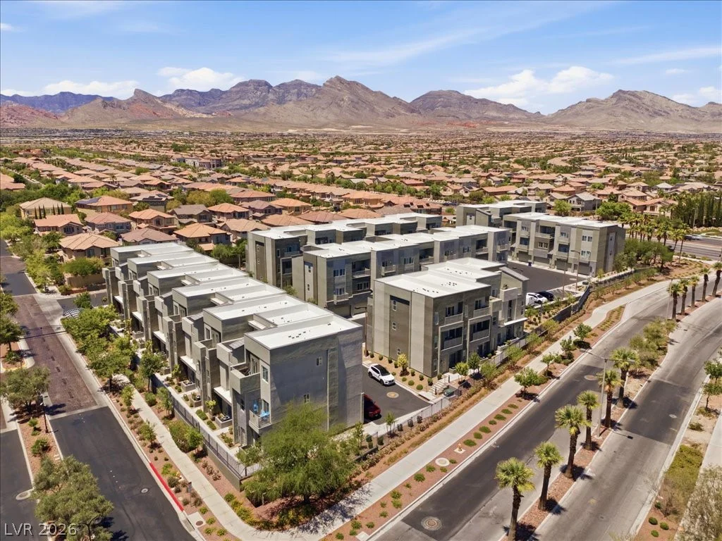 1187 Blossom Point, Las Vegas, NV 89135
