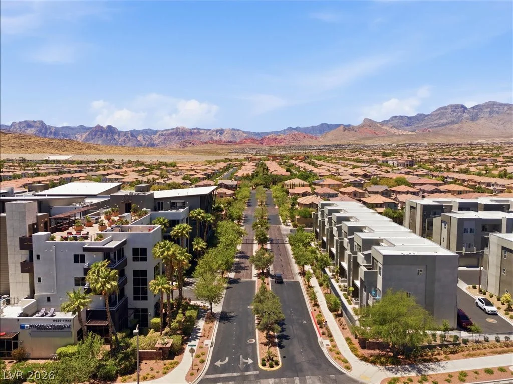 1187 Blossom Point, Las Vegas, NV 89135