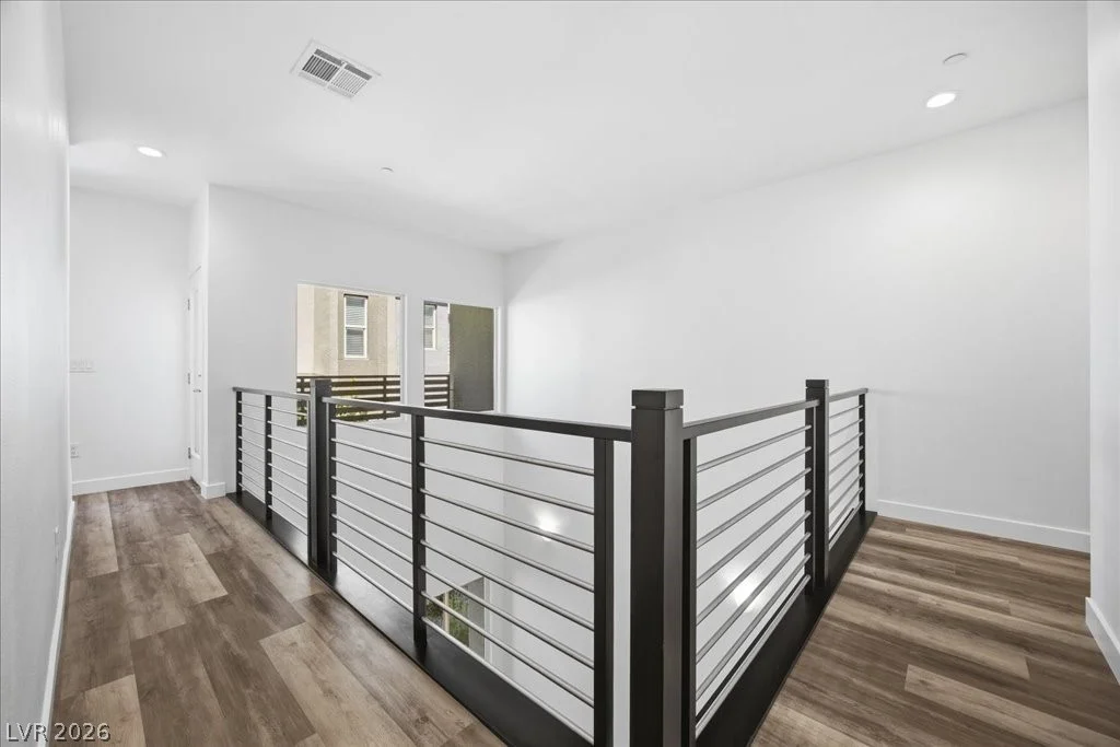 1187 Blossom Point, Las Vegas, NV 89135