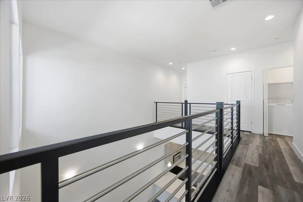 1187 Blossom Point, Las Vegas, NV 89135