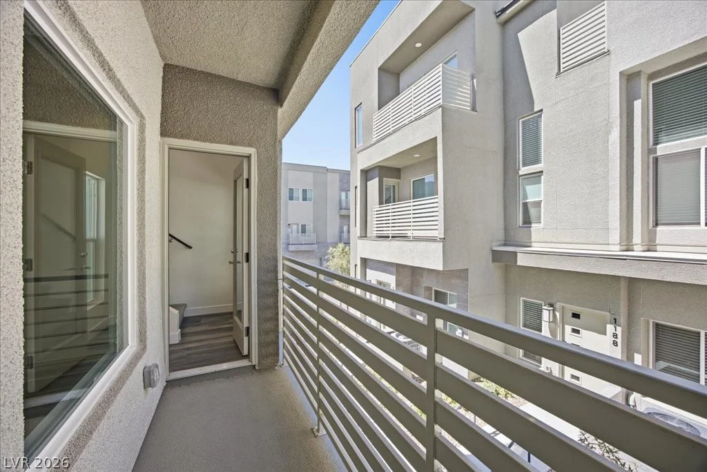 1187 Blossom Point, Las Vegas, NV 89135