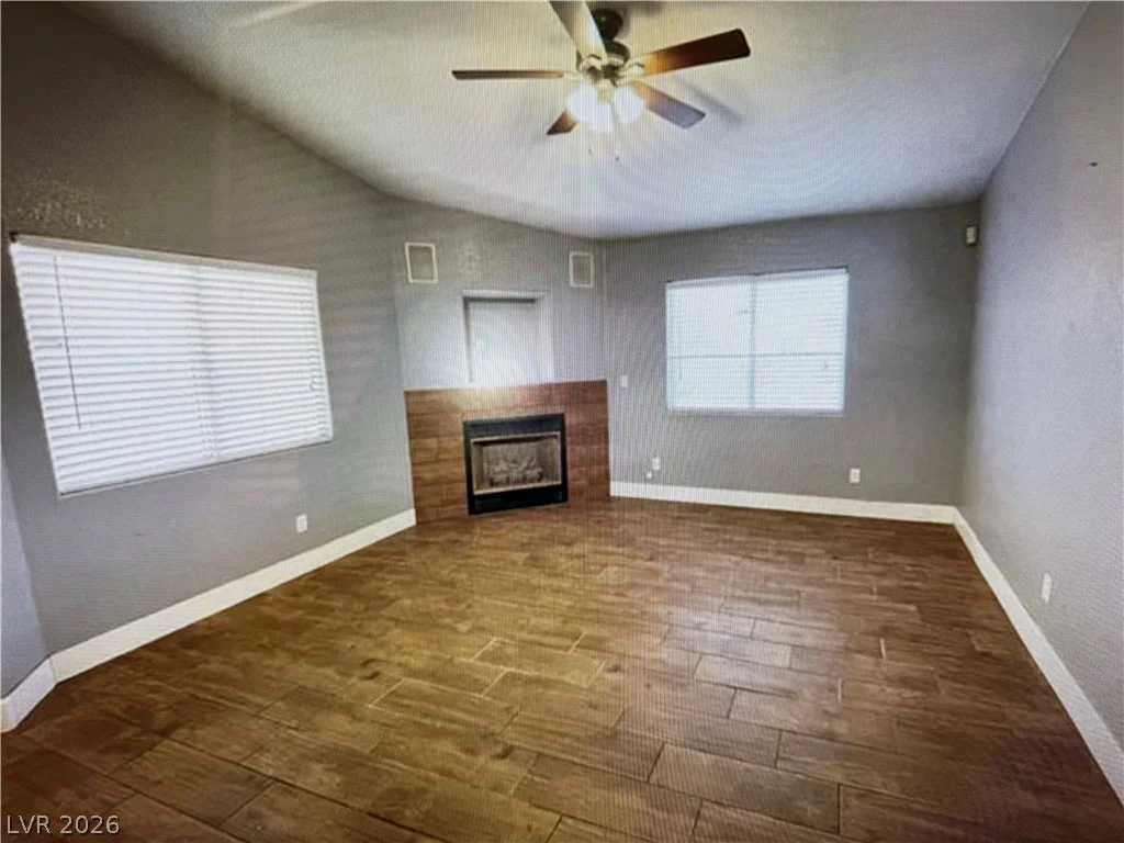 5830 Berry Hill, North Las Vegas, NV 89031