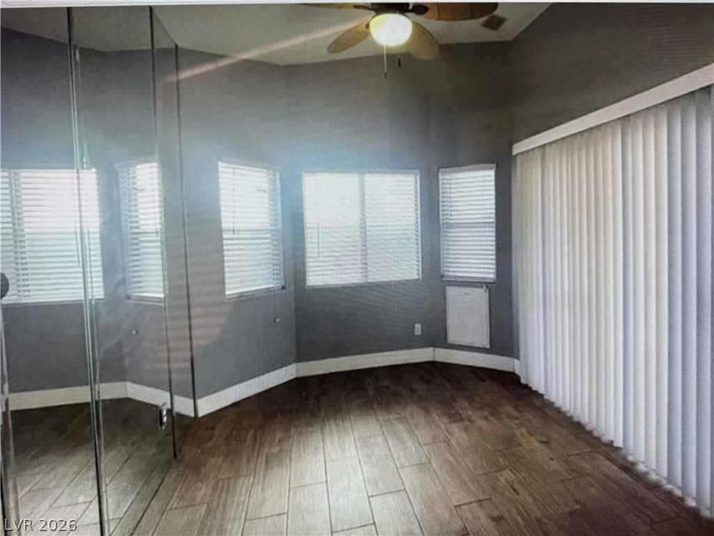 5830 Berry Hill, North Las Vegas, NV 89031