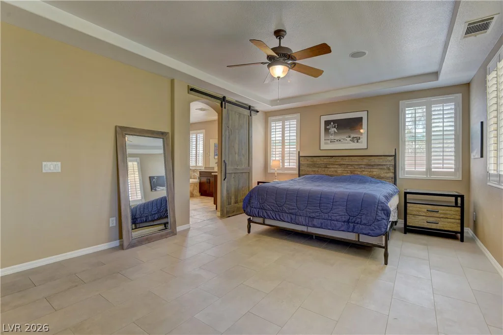911 Roseberry, Las Vegas, NV 89138