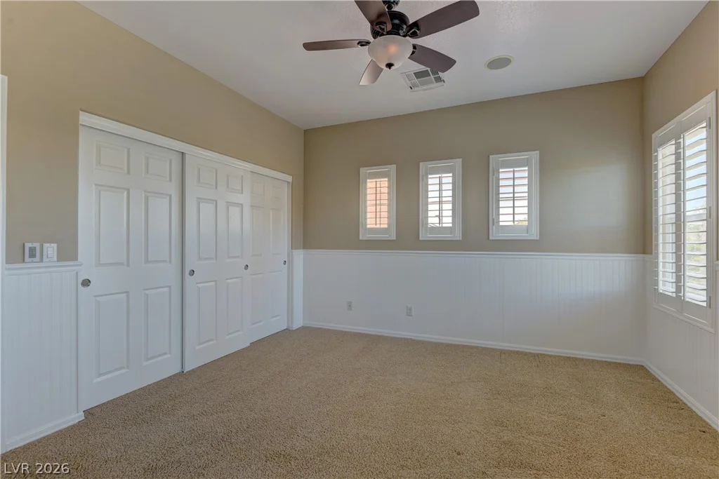 911 Roseberry, Las Vegas, NV 89138