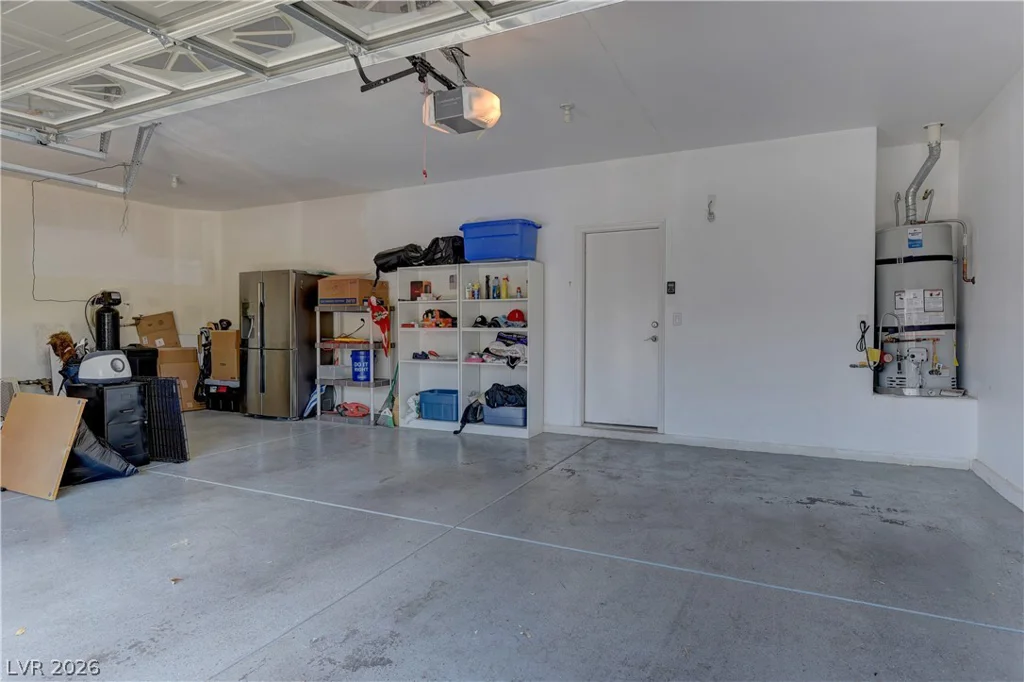 911 Roseberry, Las Vegas, NV 89138