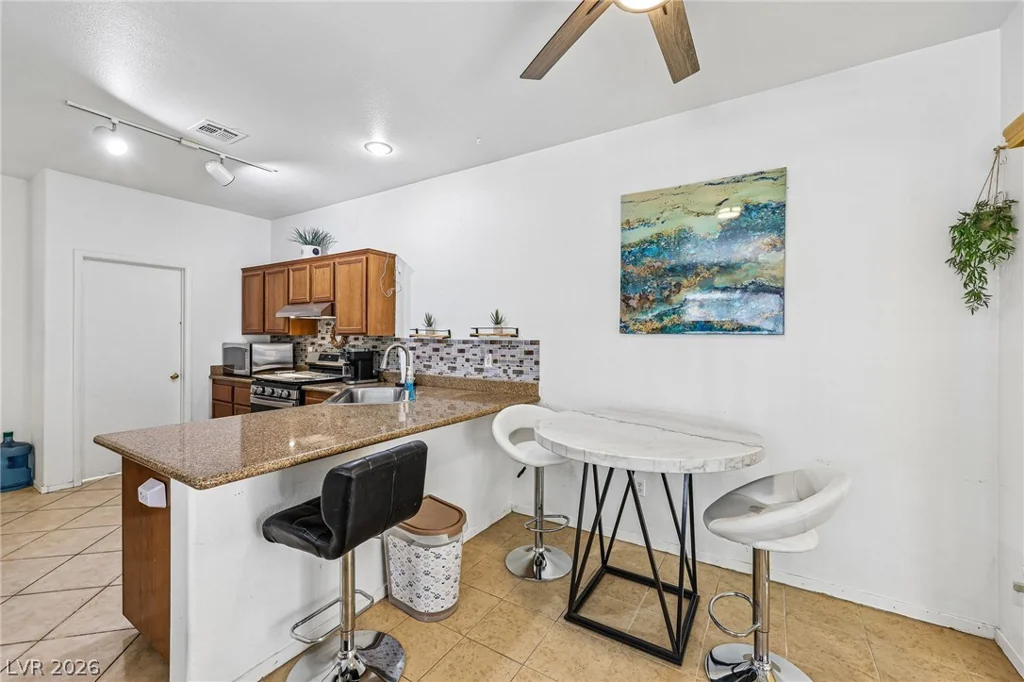 134 Samantha Rose, Henderson, NV 89012