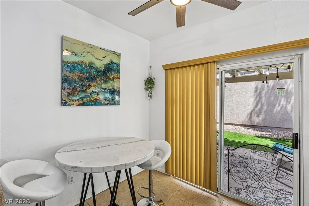 134 Samantha Rose, Henderson, NV 89012