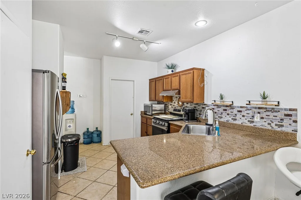 134 Samantha Rose, Henderson, NV 89012