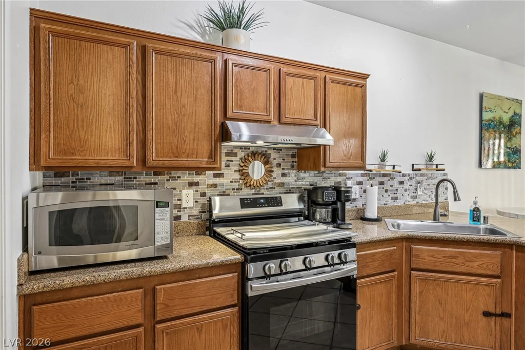 134 Samantha Rose, Henderson, NV 89012