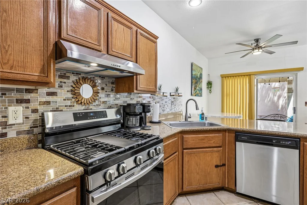 134 Samantha Rose, Henderson, NV 89012
