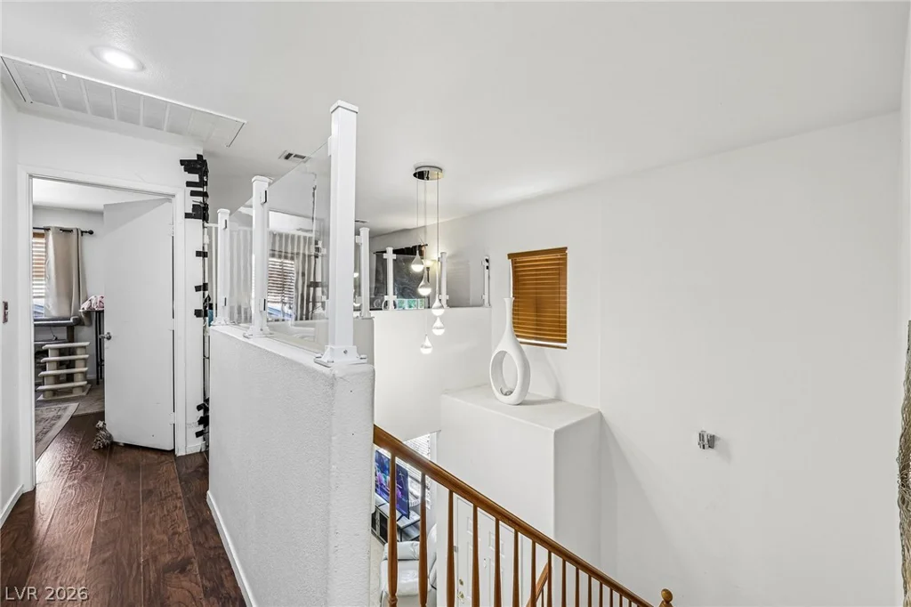 134 Samantha Rose, Henderson, NV 89012