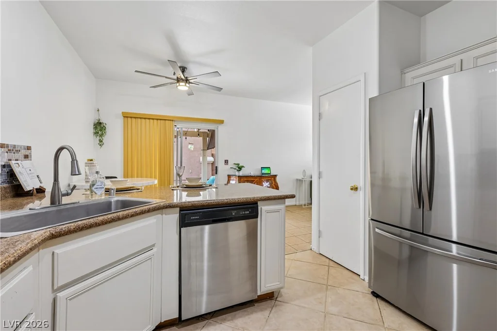 134 Samantha Rose, Henderson, NV 89012