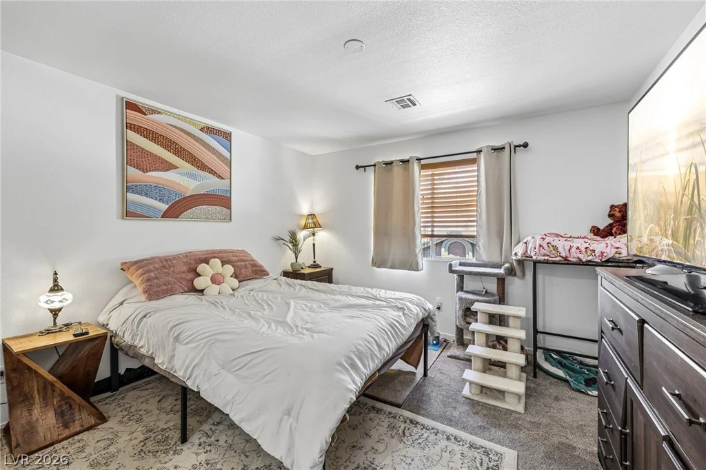 134 Samantha Rose, Henderson, NV 89012