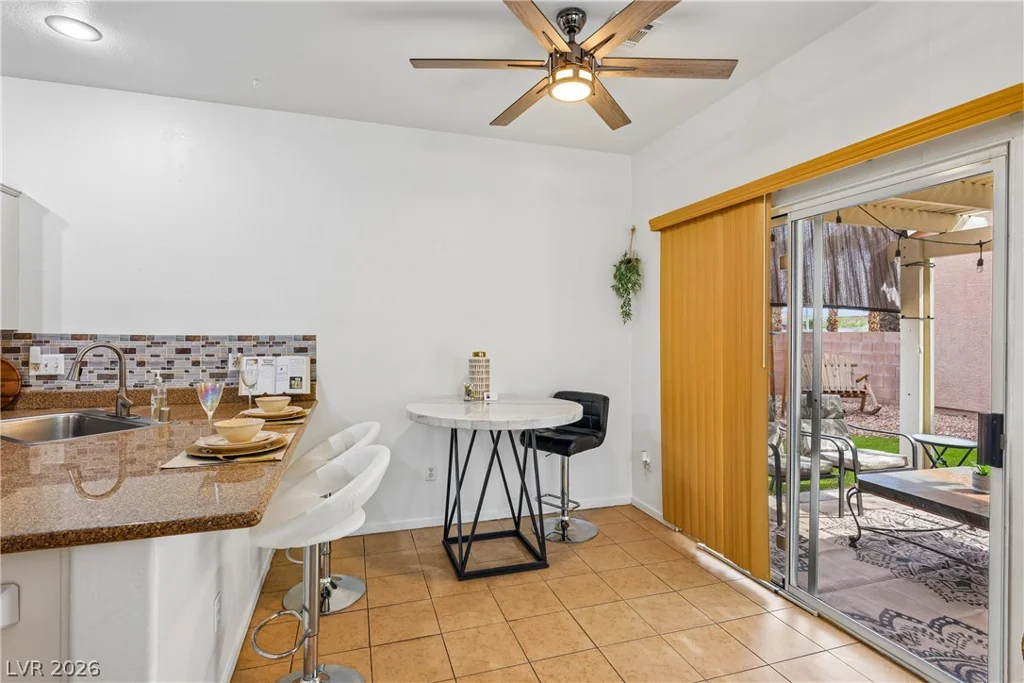 134 Samantha Rose, Henderson, NV 89012