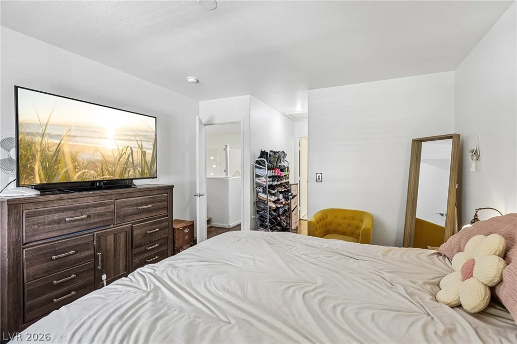 134 Samantha Rose, Henderson, NV 89012