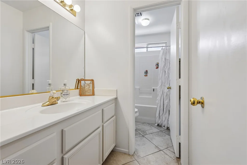 134 Samantha Rose, Henderson, NV 89012