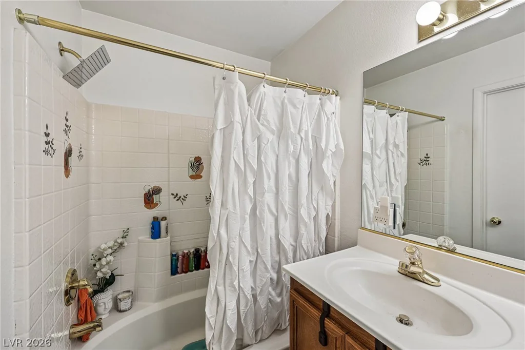 134 Samantha Rose, Henderson, NV 89012