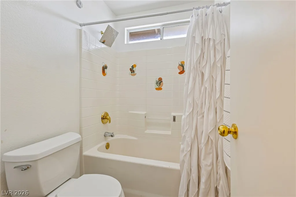 134 Samantha Rose, Henderson, NV 89012