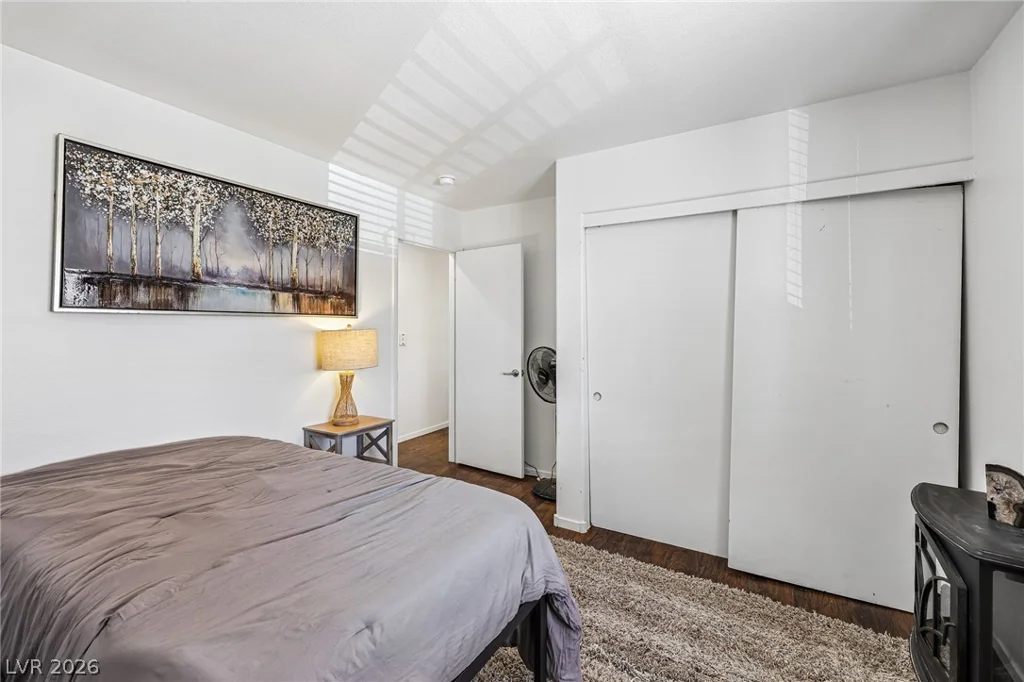 134 Samantha Rose, Henderson, NV 89012