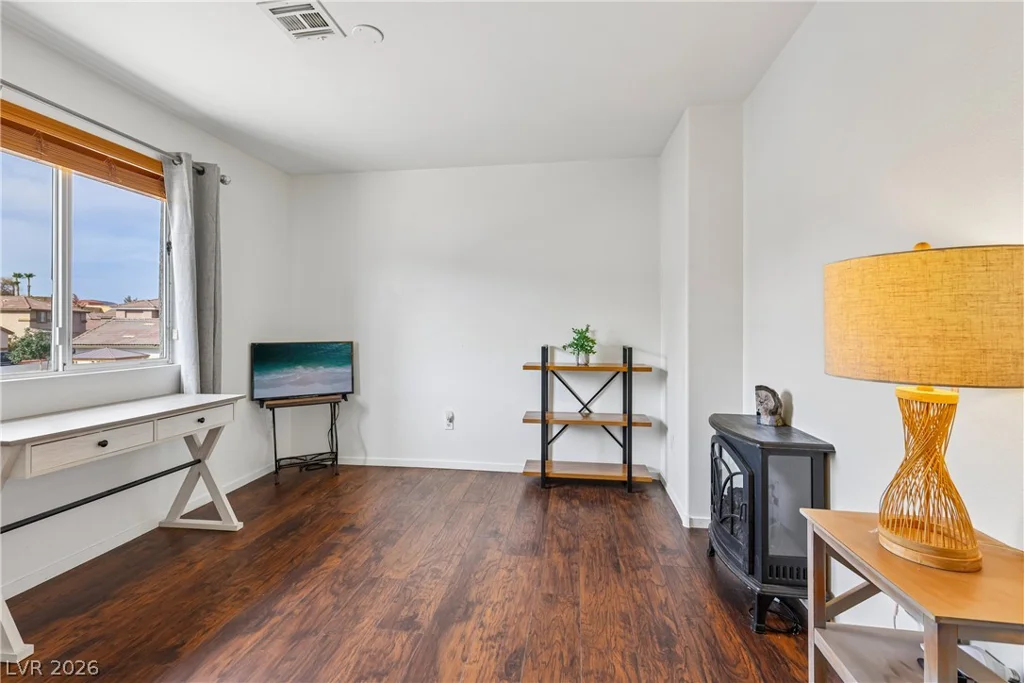 134 Samantha Rose, Henderson, NV 89012