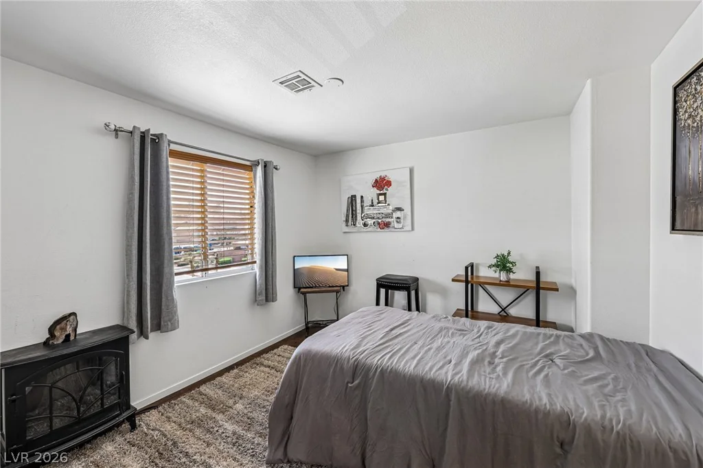 134 Samantha Rose, Henderson, NV 89012