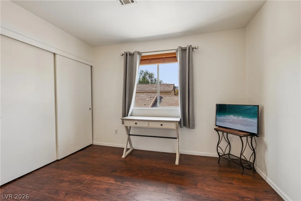 134 Samantha Rose, Henderson, NV 89012