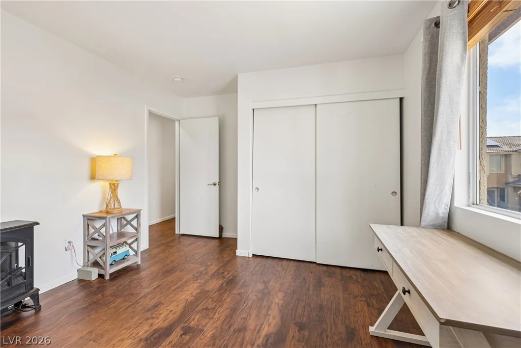 134 Samantha Rose, Henderson, NV 89012