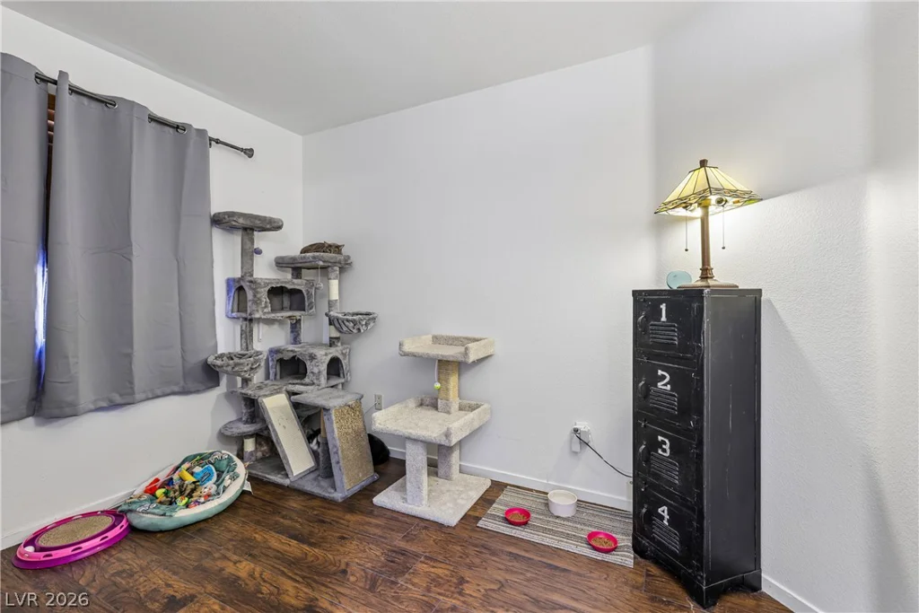 134 Samantha Rose, Henderson, NV 89012