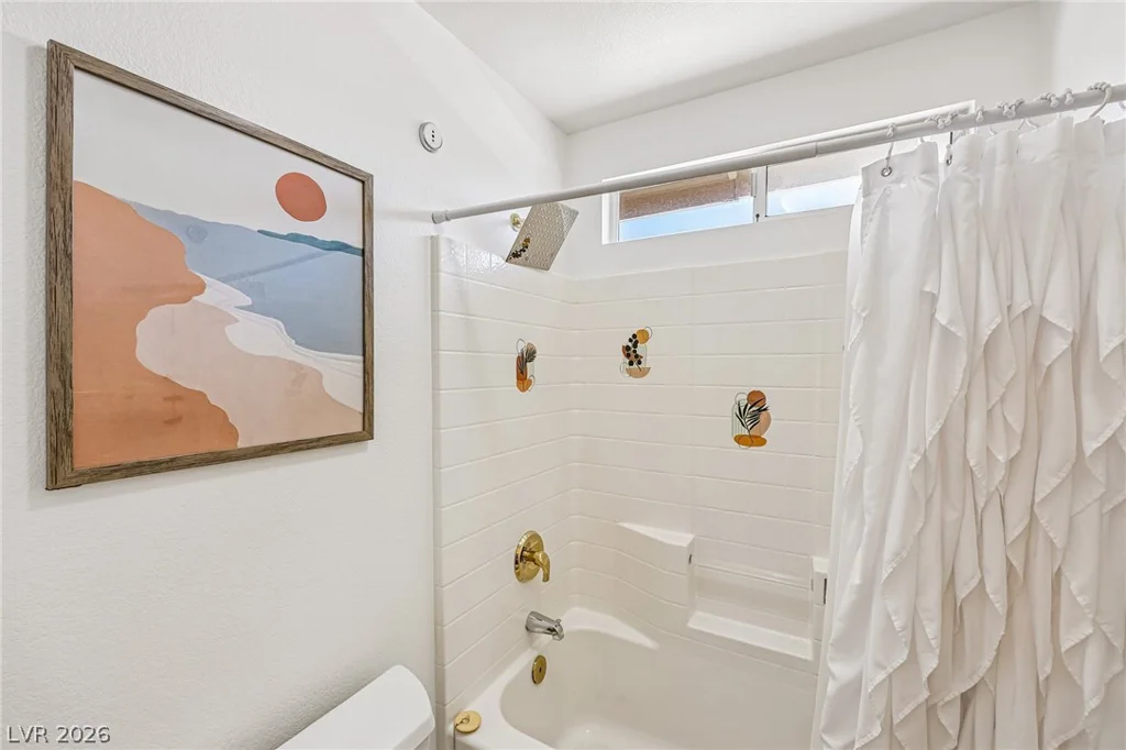 134 Samantha Rose, Henderson, NV 89012