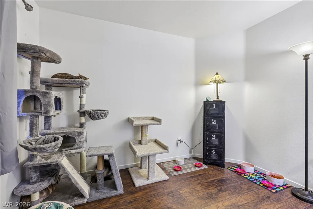 134 Samantha Rose, Henderson, NV 89012