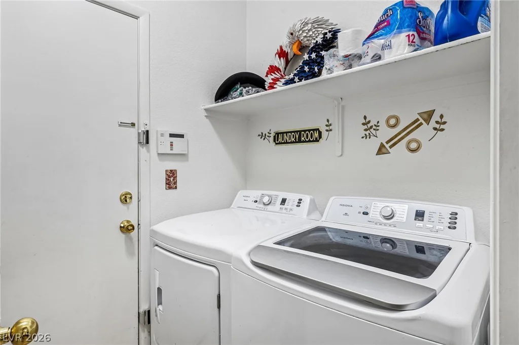 134 Samantha Rose, Henderson, NV 89012